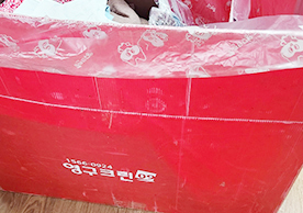 [3916번째 자체점검] 2024년 11월 239호 포장이사 (지역점 촬영)이미지