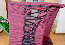 [4149번째 자체점검] 2025년 3분기 342호 포장이사 (지역점 촬용)이미지