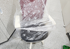 [3824번째 자체점검] 2024년 8월 239호 포장이사 (지역점 촬영)이미지