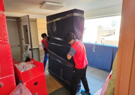 [2923번째 현장점검] 2024년 10월 299호점 포장이사이미지