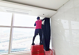 [2819번째 자체점검] 2022년 6월 279호 포장이사 (지역점 촬영)이미지