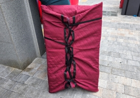 [2857번째 현장점검] 2025년 7월 287호점 포장이사이미지