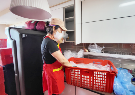 [2349번째 현장점검] 2022년 9월 155호점 포장이사이미지