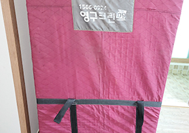 [3027번째 자체점검] 2022년 11월 415호 포장이사 (지역점 촬영)이미지