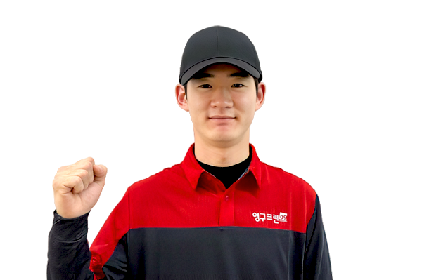 [이샛별(오완)] 마스터이미지