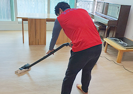 [2662번째 자체점검] 2022년 2월 440호 포장이사 (지역점 촬영)이미지