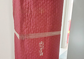 [3660번째 자체점검] 2024년 3월 438호 포장이사 (지역점 촬영)이미지