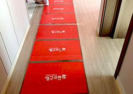 [3272번째 자체점검] 2023년 5월 440호 포장이사 (지역점 촬영)이미지