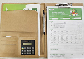 [2778번째 현장점검] 2024년 3월 광주시 태전동 입주청소이미지