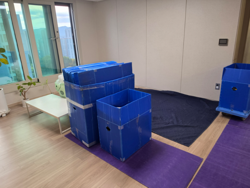 KakaoTalk_20261018_115900518_12.webp