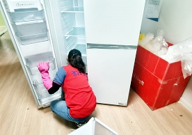 [2533번째 현장점검] 2023년 4월 129호점 포장이사이미지