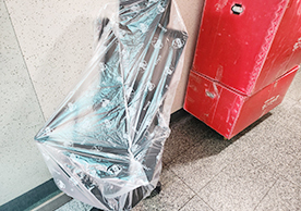 [3684번째 자체점검] 2024년 4월 239호점 포장이사 (지역점 촬영)이미지