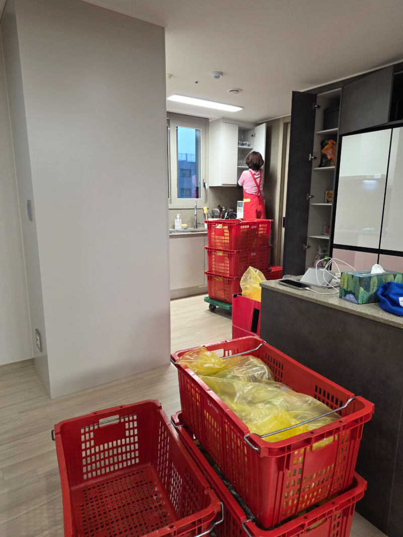 KakaoTalk_20261001_192108148_03.webp