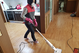 [1189번째 자체점검] 2020년 6월, 126호 포장이사 (지역점 촬영)이미지