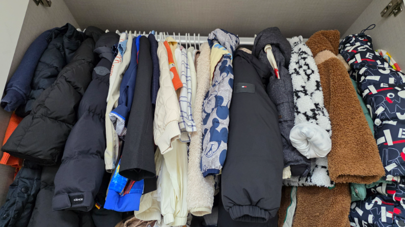 KakaoTalk_20260429_143137337_16.webp