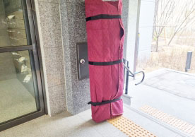 [2565번째 현장점검] 2023년 5월 444호점 포장이사