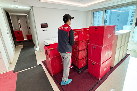 암행현장점검 이미지