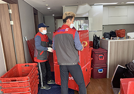 [1815번째 현장점검] 2021년 4월 268호 포장이사이미지