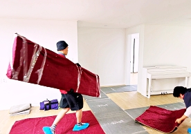 [2869번째 현장점검] 2024년 6월 265호점 포장이사이미지