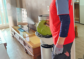 [4130번째 자체점검] 2025년 6월 256호 포장이사 (지역점 촬영)이미지