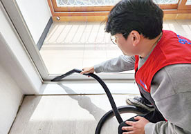 [2539번째 현장점검] 2023년 4월 시흥시 매화동 이사청소이미지