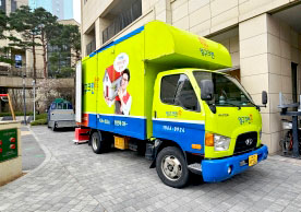 [2518번째 현장점검] 2023년 3월 287호점 포장이사이미지