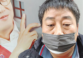 [3083번째 자체점검] 2022년 12월 341호 포장이사 (지역점 촬영)이미지