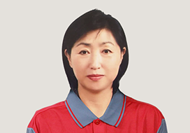 2020년 12월 CCM정기 시상식 결과 안내이미지