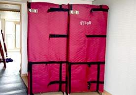 [3492번째 자체점검] 2023년 11월 241호 포장이사 (지역점 촬영)이미지