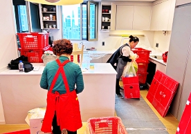 [2802번째 현장점검] 2024년 4월 299호점 포장이사이미지