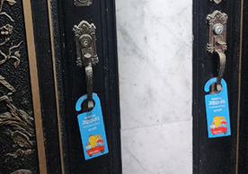 [3356번째 자체점검] 2023년 7월 325호 포장이사 (지역점 촬영)이미지