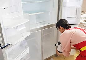 [2770번째 자체점검] 2022년 5월 193호 포장이사 (지역점 촬영)이미지