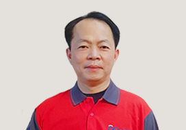 2021년 6월 CCM정기 시상식 결과 안내이미지