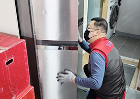 [3657번째 자체점검] 2024년 3월 405호 포장이사 (지역점 촬영)이미지