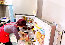 [2852번째 현장점검] 2024년 6월 265호점 포장이사이미지