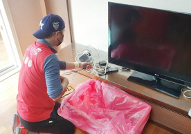 [2383번째 현장점검] 2022년 10월 273호점 포장이사이미지