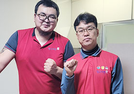 [3591번째 자체점검] 2024년 1월 342호 포장이사 (지역점 촬영)이미지