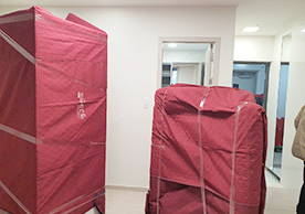 [3707번째 자체점검] 2024년 5월 331호 포장이사 (지역점 촬영)이미지