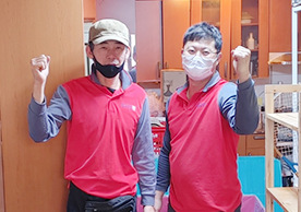 [3042번째 자체점검] 2022년 11월 339호 포장이사 (지역점 촬영)이미지