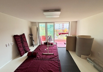 [2900번째 현장점검] 2025년 11월 083호점 포장이사이미지