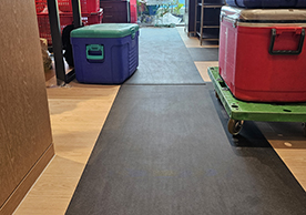 [4103번째 자체점검] 2025년 5월 277호 포장이사 (지역점 촬영)이미지