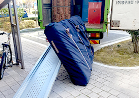 [3486번째 자체점검] 2023년 11월 193호 포장이사 (지역점 촬영)이미지