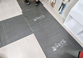 [3864번째 자체점검] 2024년 9월 454호 포장이사 (지역점 촬영)이미지