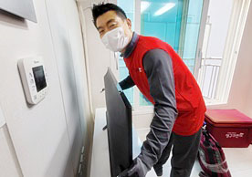 [2451번째 현장점검] 2023년 1월 422호점 포장이사이미지