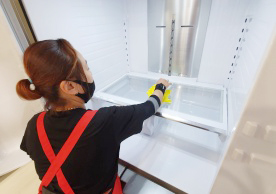 [2359번째 현장점검] 2022년 9월 273호점 포장이사이미지