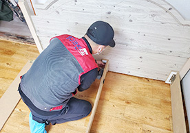 [2738번째 자체점검] 2022년 4월 424호 포장이사 (지역점 촬영)이미지