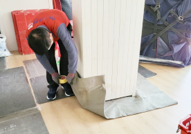 [2248번째 현장점검] 2022년 5월 287호 포장이사이미지