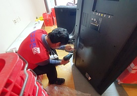 [2107번째 현장점검] 2021년 12월 287호점 포장이사이미지