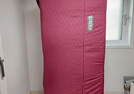 [3971번째 자체점검] 2025년 1월 333호 포장이사 (지역점 촬영)이미지