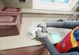 [2461번째 현장점검] 2023년 1월 209호점 포장이사이미지